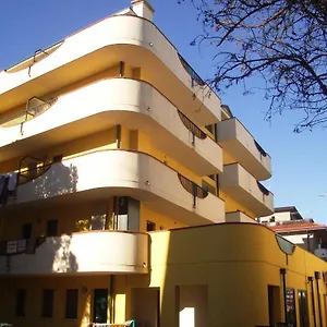 Apartment Mediterraneo - Agenzia Cocal, Caorle